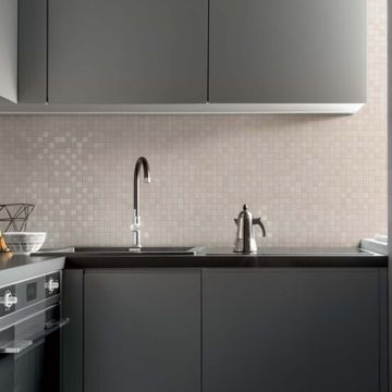 marazzi_fabric_006-550x550.jpg