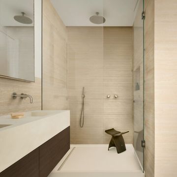 marazzi_fabula_wall_008-550x550.jpg