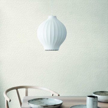 marazzi_fresco_001-550x550.jpg