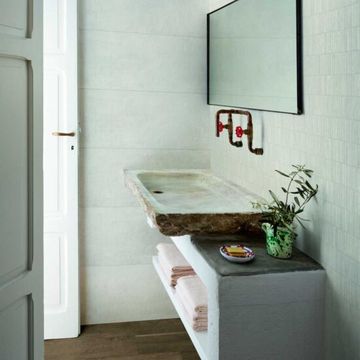 marazzi_fresco_003-550x550.jpg