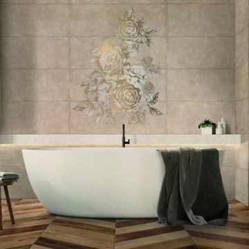 marazzi_fresco_018-550x550.jpg