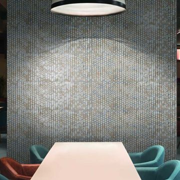 marazzi_fresco_019-550x550.jpg