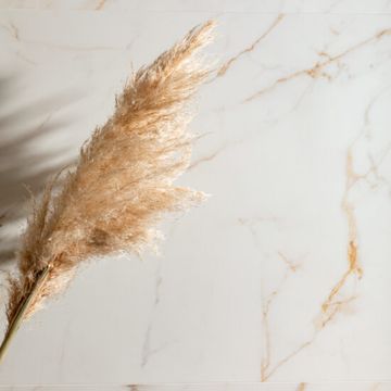 marazzi_magnifica_015-550x550.jpg