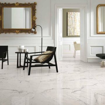 marazzi_marbleplay_002-550x550.jpg