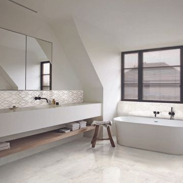 marazzi_marbleplay_013-550x550.jpg