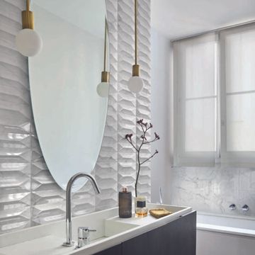 marazzi_marbleplay_015-550x550.jpg