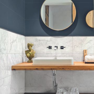 marazzi_marbleplay_018-550x550.jpg