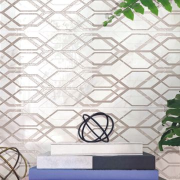 marazzi_marbleplay_024-550x550.jpg