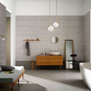 marazzi_materika_003-550x550.jpg