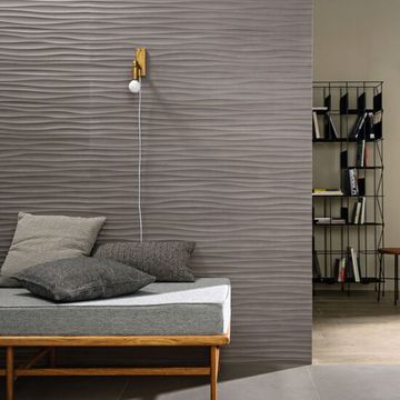 marazzi_materika_006-550x550.jpg