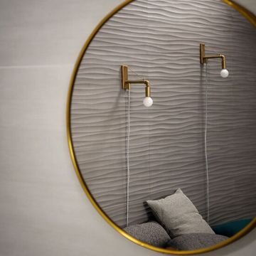 marazzi_materika_009-550x550.jpg