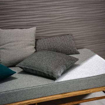 marazzi_materika_011-550x550.jpg