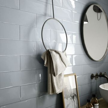 marazzi_mellow_005-550x550.jpg
