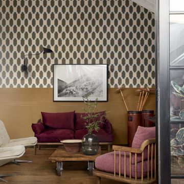 marazzi_momenti_001-550x550.jpg