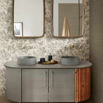 marazzi_momenti_003-550x550.jpg