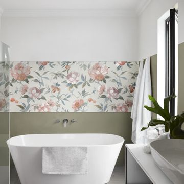 marazzi_momenti_008-550x550.jpg