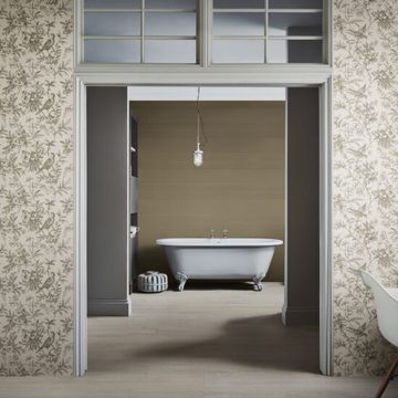 marazzi_momenti_009-550x550.jpg