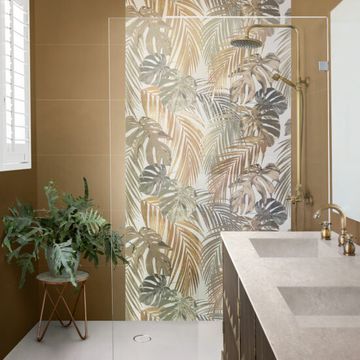 marazzi_momenti_010-550x550.jpg