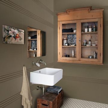 marazzi_momenti_011-550x550.jpg