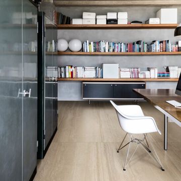 marazzi_mystone_travertino_001-550x550.jpg