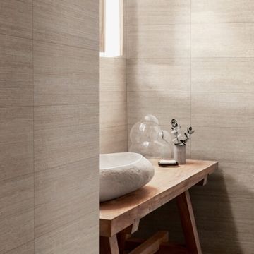 marazzi_mystone_travertino_007-550x550.jpg
