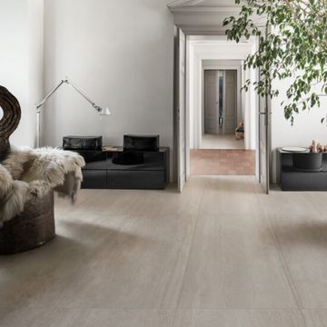marazzi_mystone_travertino_010-550x550.jpg