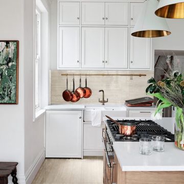 marazzi_mystone_travertino_015-550x550.jpg