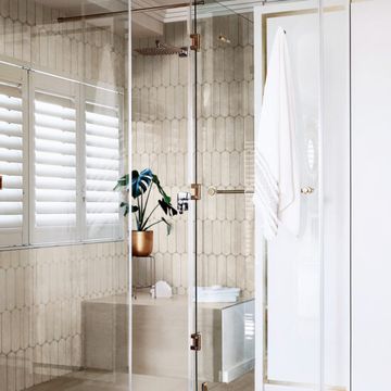 marazzi_mystone_travertino_019-550x550.jpg