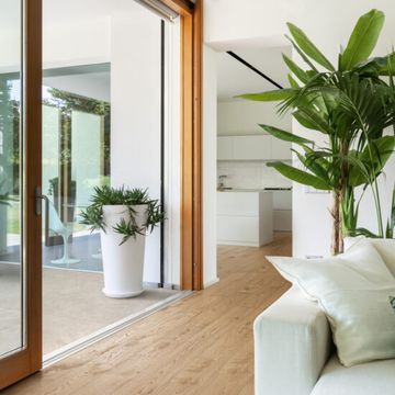 marazzi_naturalia_013-550x550.jpg