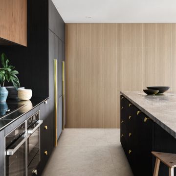 marazzi_naturalia_017-550x550.jpg