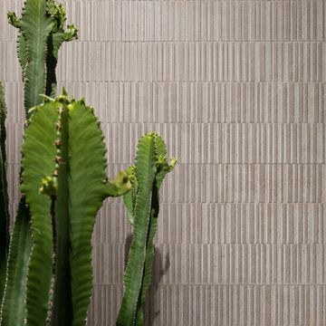 marazzi_naturalia_019-550x550.jpg