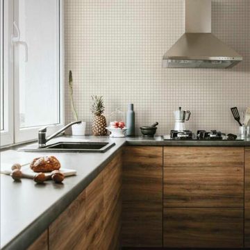 marazzi_outfit_001-550x550.jpg