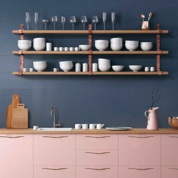 marazzi_outfit_015-550x550.jpg