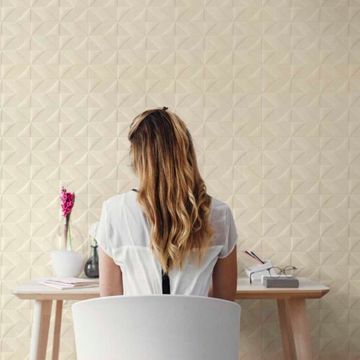 marazzi_outfit_017-550x550.jpg