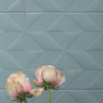 marazzi_outfit_018-550x550.jpg