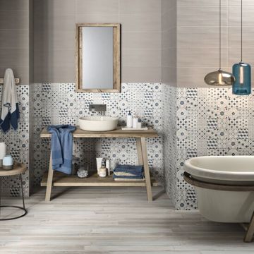 marazzi_paint_001-550x550.jpg