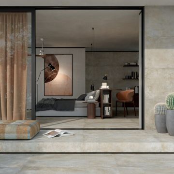 marazzi_plaza_007-550x550.jpg