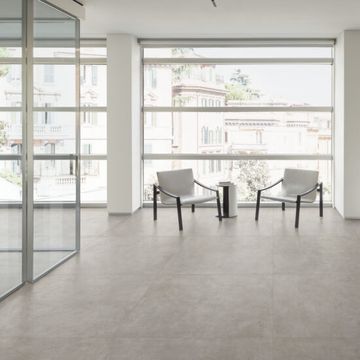 marazzi_plaza_016-550x550.jpg