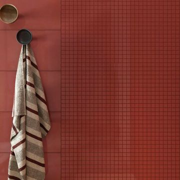 marazzi_pottery_004-550x550.jpg