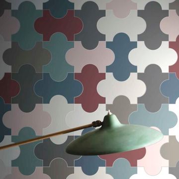 marazzi_progetto_triennale_041-550x550.jpg