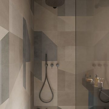 marazzi_sb_small_solutions_003-550x550.jpg