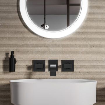 marazzi_sb_the_mansion_013-550x550.jpg
