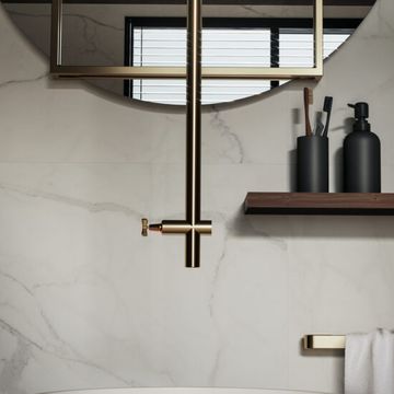 marazzi_sb_the_suite_005-550x550.jpg