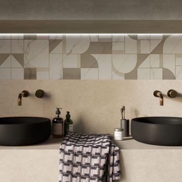 marazzi_sb_the_villa_003-550x550.jpg