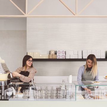 marazzi_stream_001-550x550.jpg