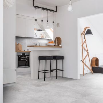 marazzi_stream_010-550x550.jpg