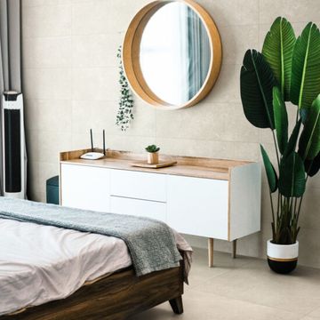 marazzi_stream_014-550x550.jpg