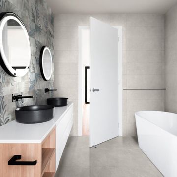 marazzi_stream_016-550x550.jpg