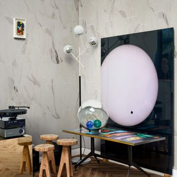 marazzi_triennale_045-550x550.jpg
