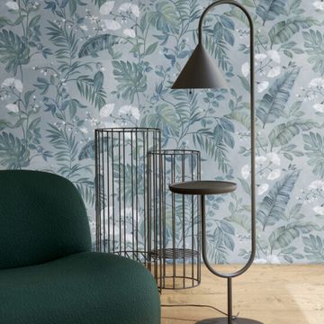 marazzi_white_deco_016-550x550.jpg